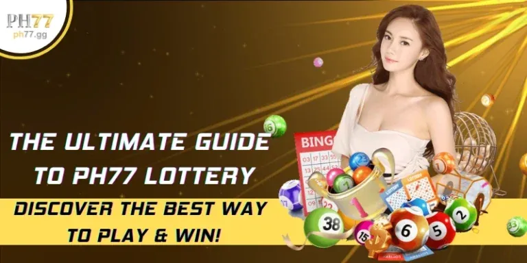 Các tính năng độc quyền của game JDB Code