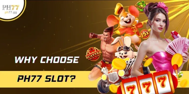 Game JDB Code mới ra mắt 2026