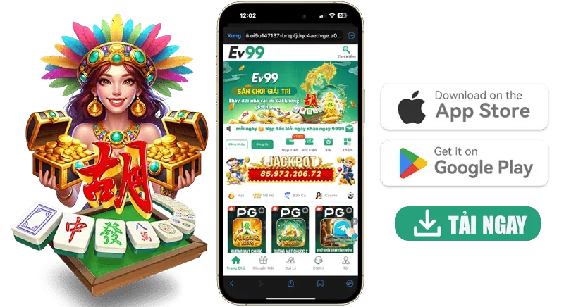 Mã hóa dữ liệu và bảo mật mạng của JDB Code