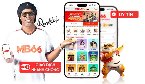 Vị thế thị trường của JDB Code
