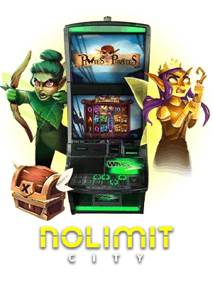 Đảm bảo an toàn và công bằng trong game JDB