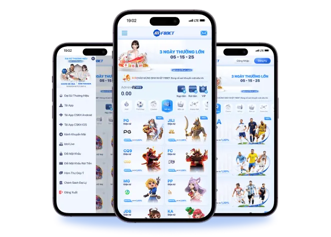 Video Slot JDB Code hiện đại