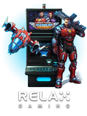 Hỗ trợ đa nền tảng cho game JDB