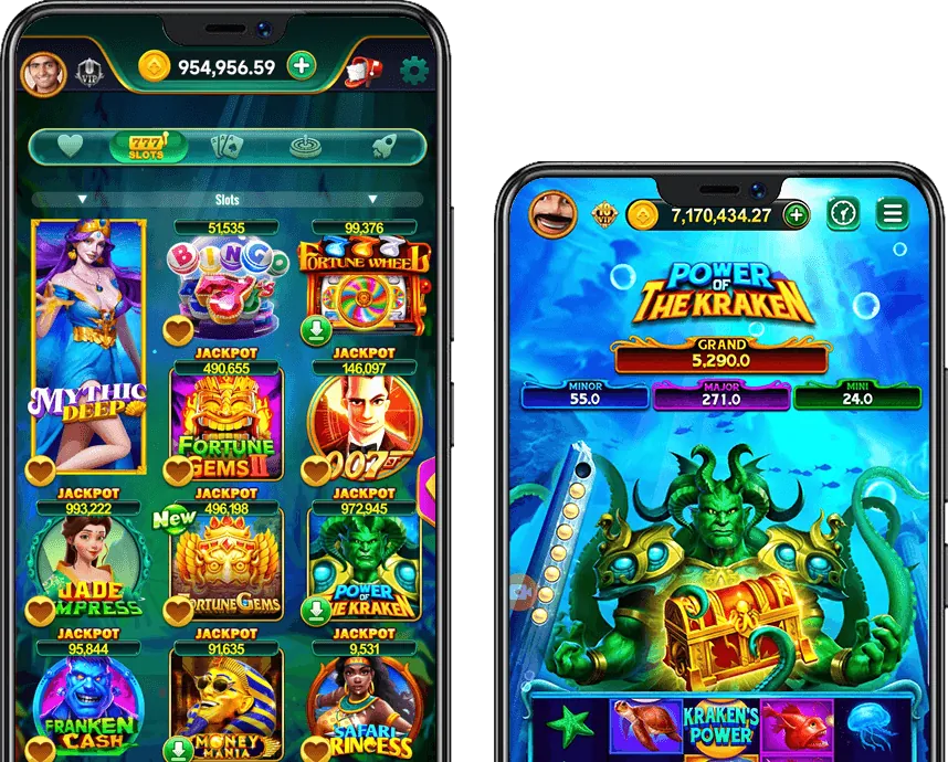 Slot Jackpot lũy tiến JDB Code