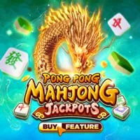 Hình ảnh trò chơi slot JDB Code với biểu tượng chiến thắng