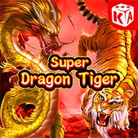 Hỗ trợ khách hàng JDB Code 24/7