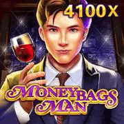 Zalo của JDB Code
