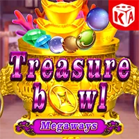 Bàn chơi casino trực tuyến JDB Code với người chia bài thật