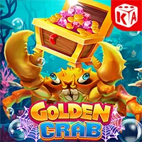 Đa dạng trò chơi JDB Code