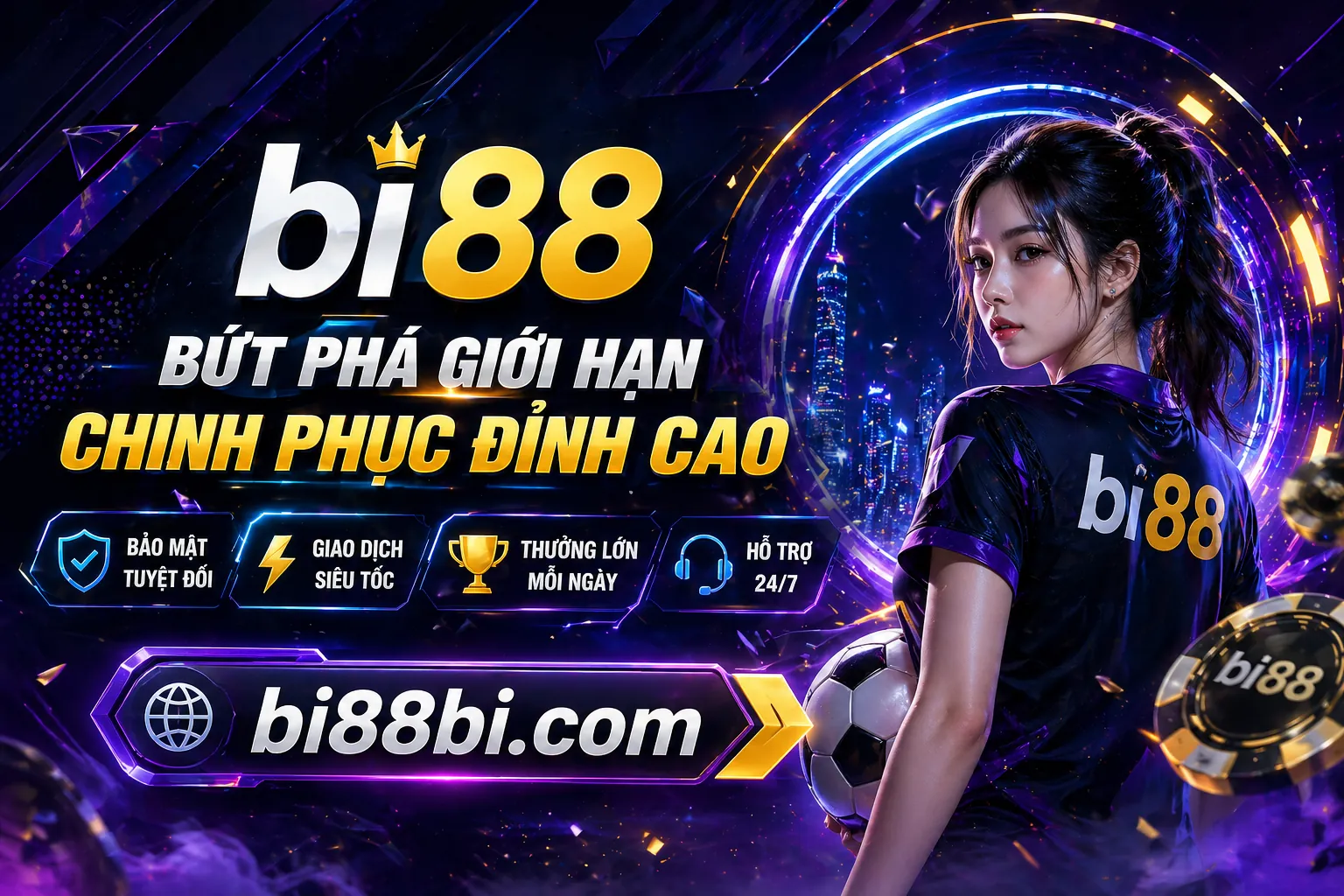 Trung tâm hỗ trợ JDB Code, với hình ảnh đội ngũ hỗ trợ khách hàng thân thiện và chuyên nghiệp