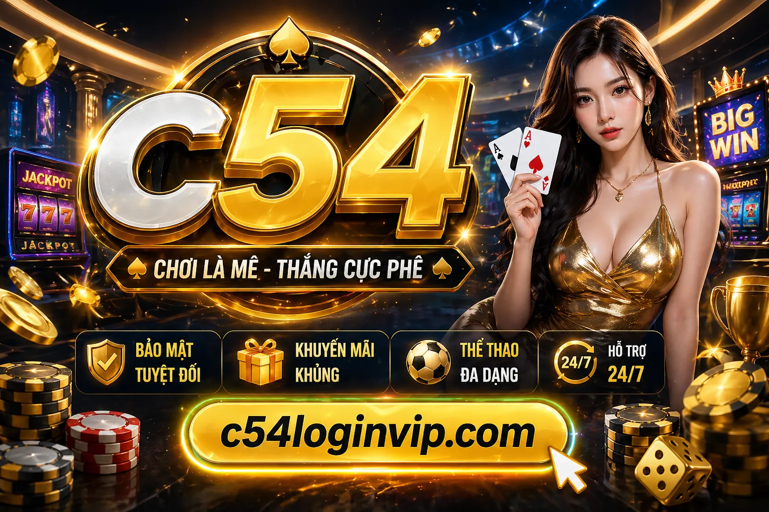 Hình ảnh tổng quan về quy tắc cá cược thể thao jdb code