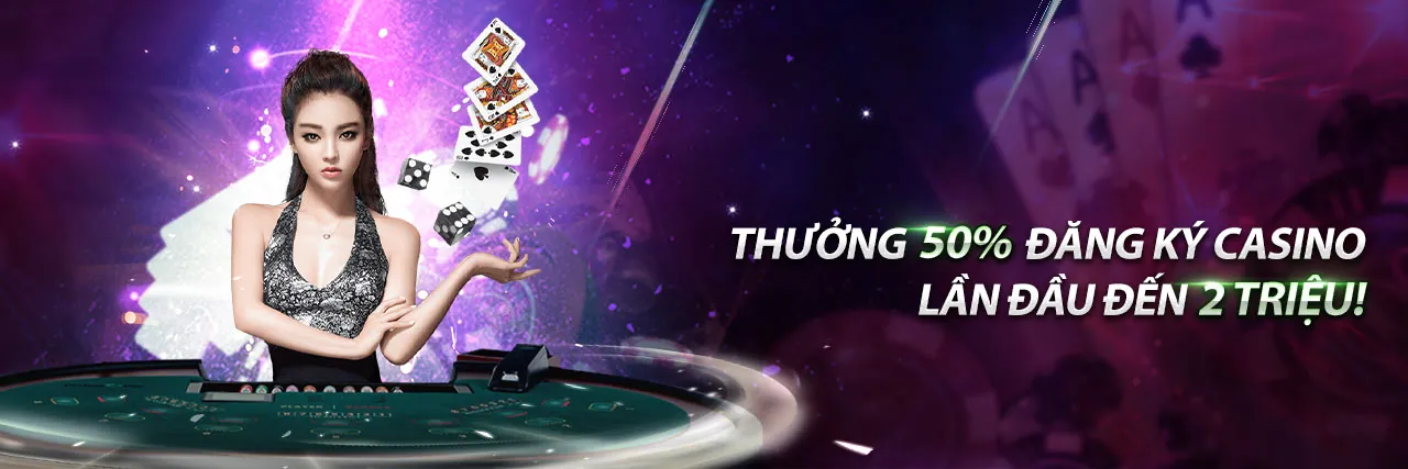 Hình ảnh chào mừng đăng ký JDB Code