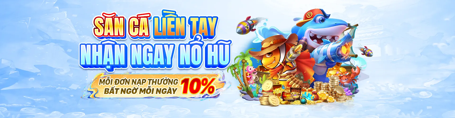 JDB Code nền tảng giải trí trực tuyến hàng đầu Việt Nam