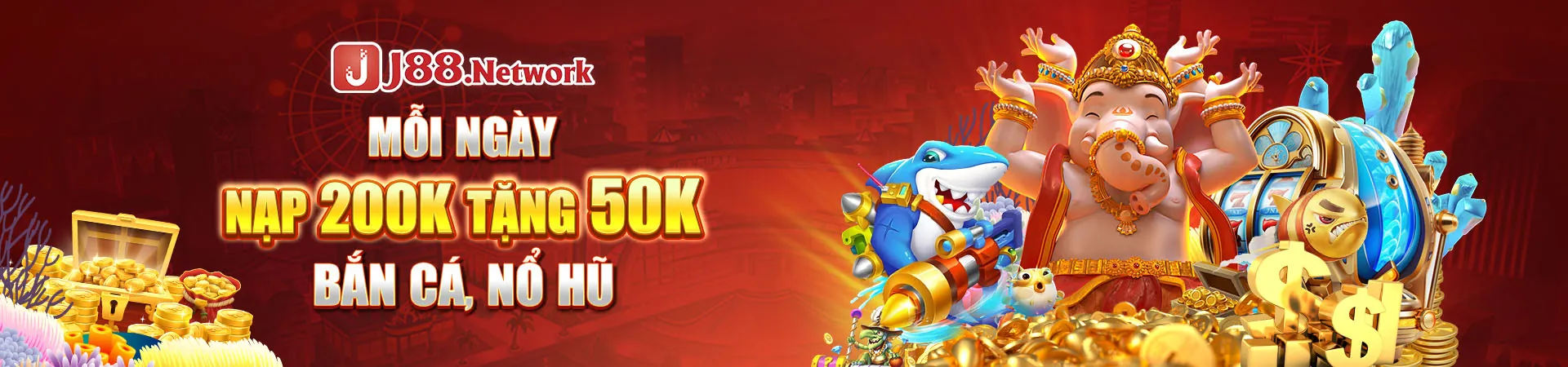Tin tức JDB Code mới nhất 2026