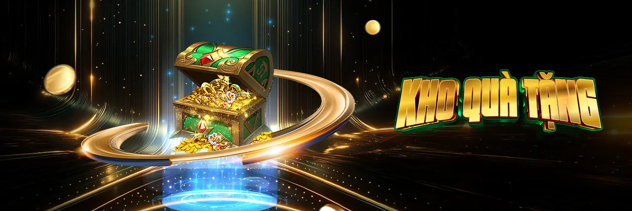 Hình ảnh chính trò chơi slot JDB Code