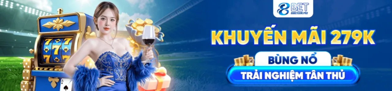 Sân vận động với ánh đèn rực rỡ và logo JDB Code, thể hiện sự sôi động của cá cược thể thao.