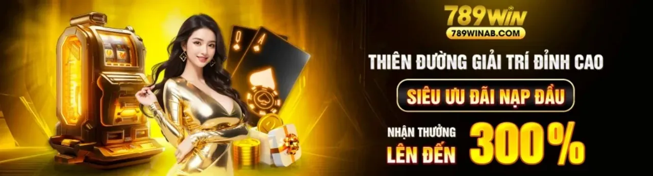 Hình ảnh nền tảng JDB Code đảm bảo an toàn và công nghệ tiên tiến