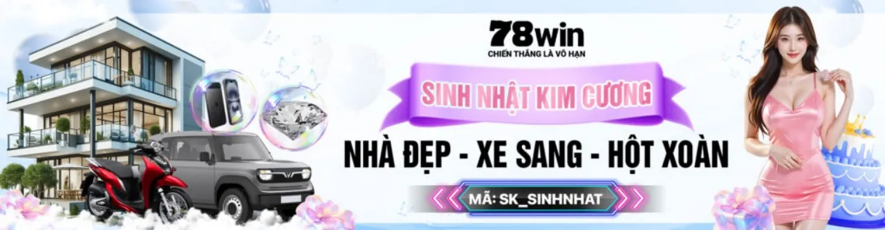 Sân vận động bóng đá lớn với giao diện cá cược thể thao JDB Code