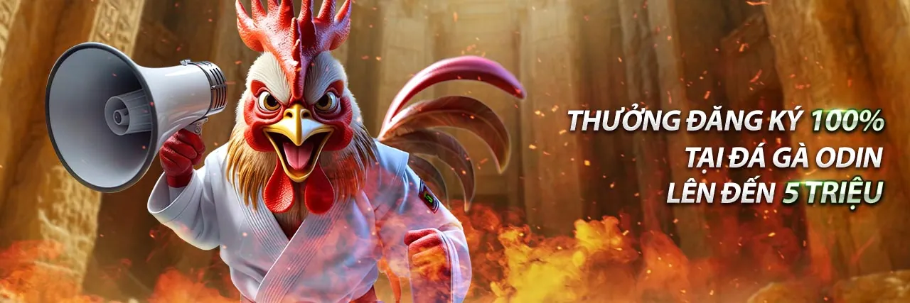 Hình ảnh minh họa hiệu quả phát triển game với JDB Code