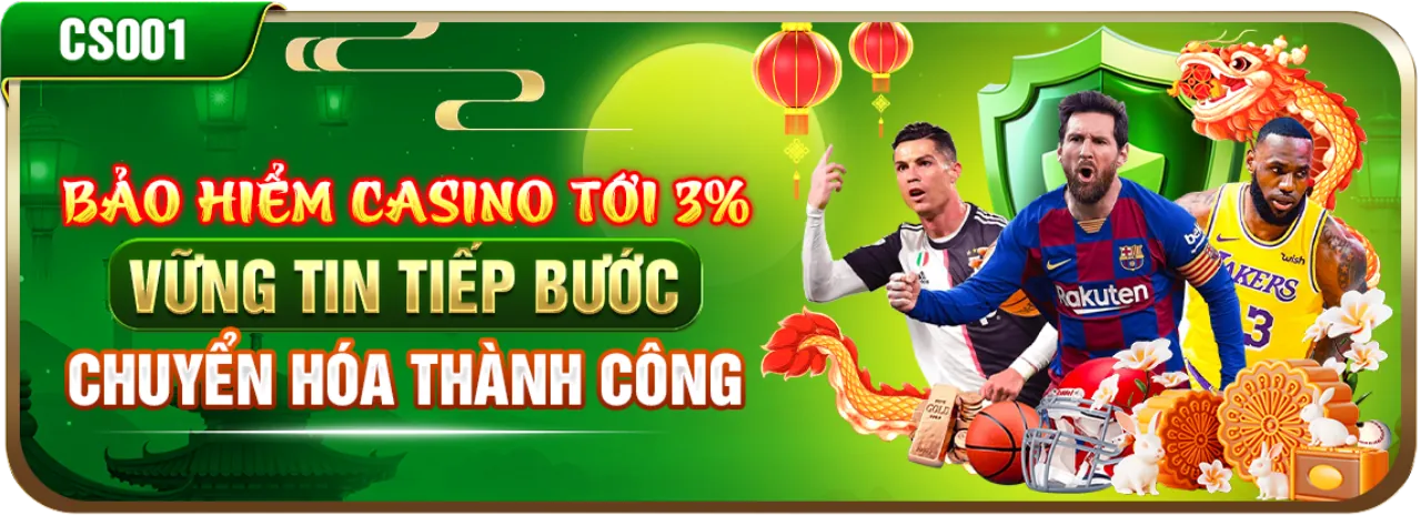 JDB Code hỗ trợ đa nền tảng và trải nghiệm mượt mà