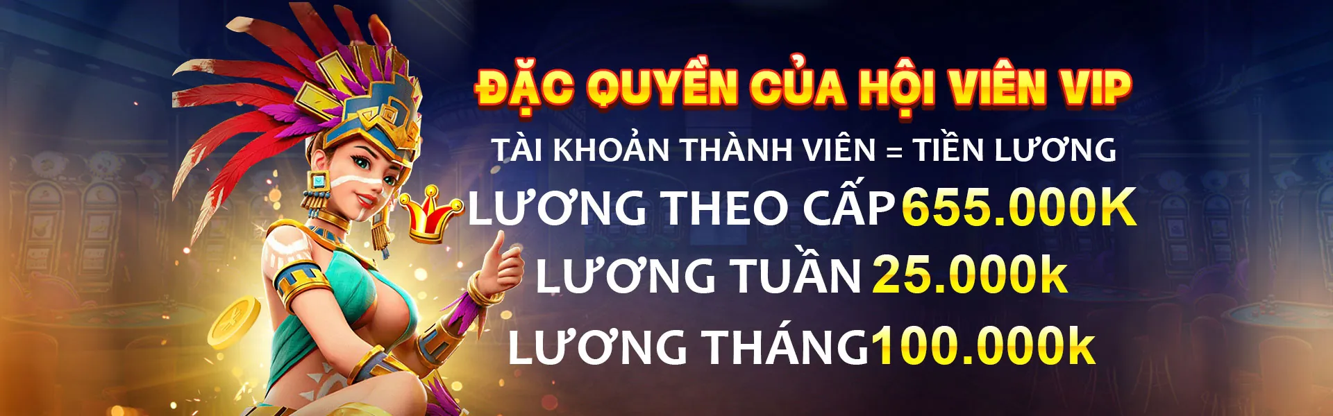 Sòng bạc JDB Code 2026