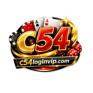 Kho game JDB Code đa dạng