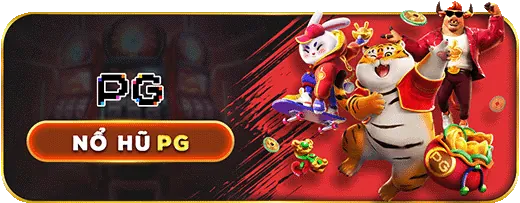 Người chia bài Baccarat chuyên nghiệp tại JDB Code