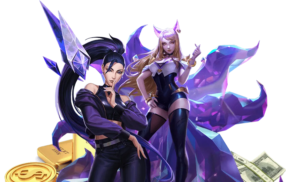 Quy trình phát triển game được tối ưu hóa với JDB Code