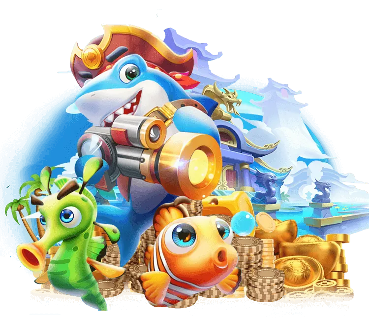 Game Arcade Cổ Điển