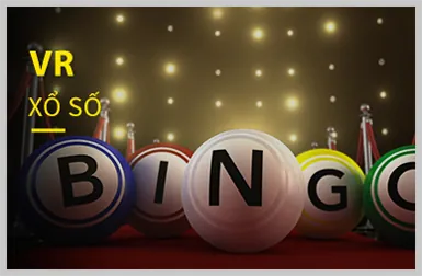 Đa dạng trò chơi slot JDB Code
