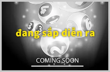 Biểu đồ chiến lược chơi Baccarat hiệu quả tại JDB Code