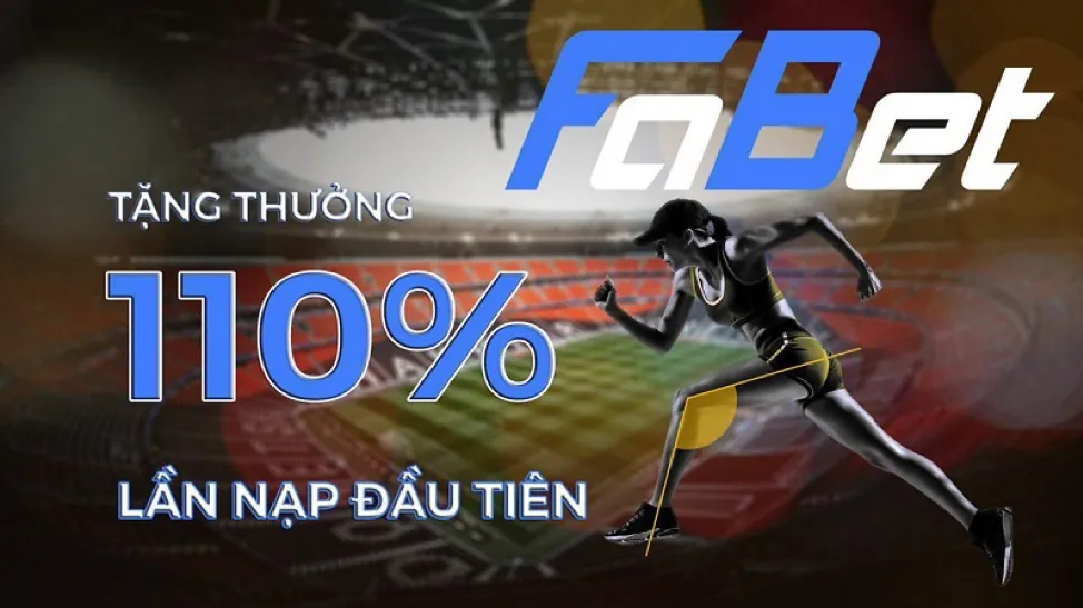 Ưu Đãi Chào Mừng Thành Viên Mới JDB Code