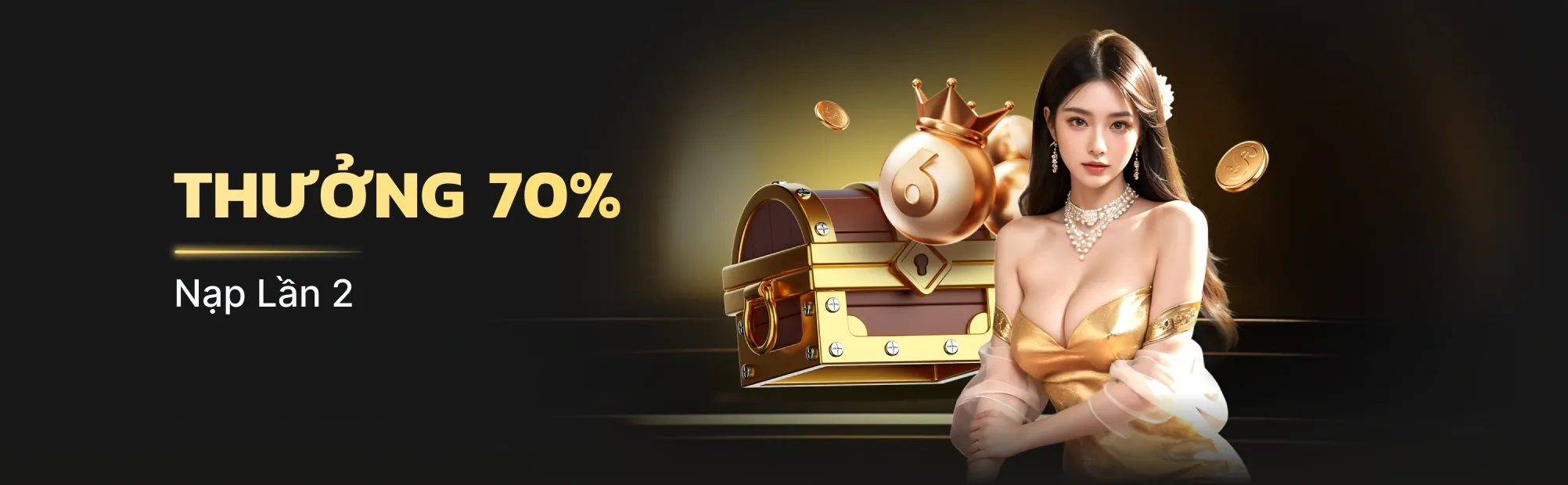 Sân quần vợt với vợt và bóng