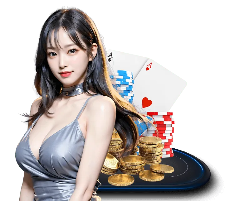 Công nghệ RNG đảm bảo công bằng