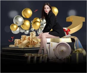 Tầm nhìn JDB Code dẫn đầu kỷ nguyên số