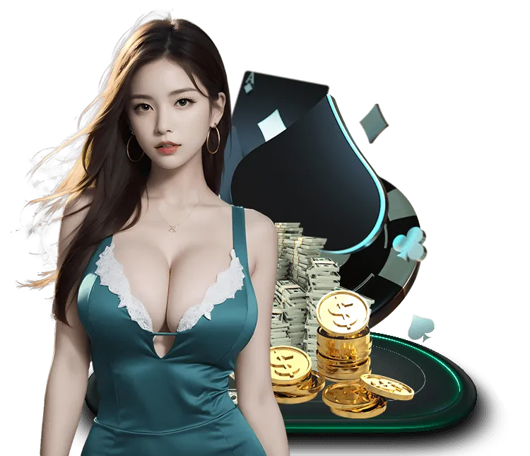 JDB Code cam kết chơi game có trách nhiệm