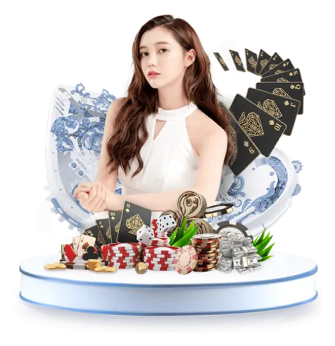 Giao diện Baccarat Trực tiếp JDB Code với các tùy chọn đặt cược